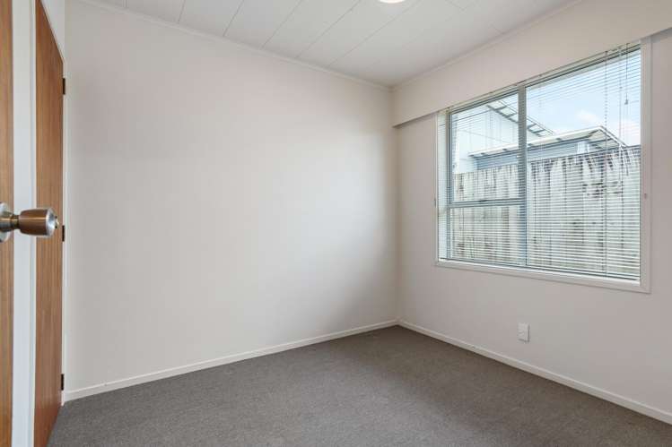 114a Exeter Road Whangamata_11