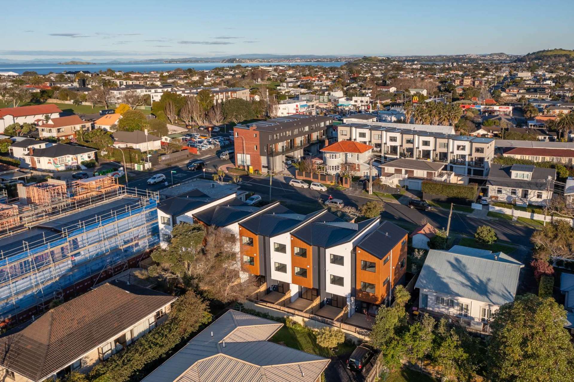 163-165 Lake Road Belmont_0