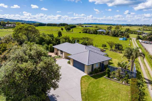 107 Mccathie Road Ruakaka_1