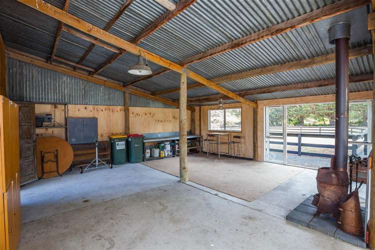 498 Weedons Ross Road West Melton_18