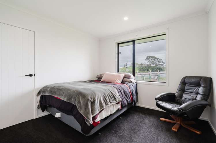 337 Waikeria Road Otorohanga_10