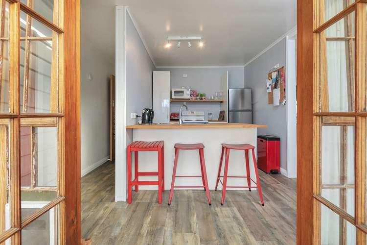 1/55 Salisbury Road Birkdale_6