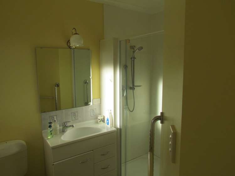 12 Bellbird Crescent Dargaville_14