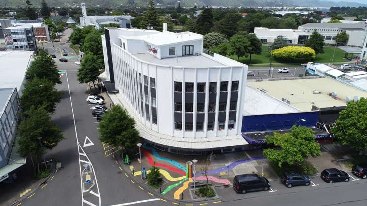 Unit 54, 14 Laings Road Lower Hutt_7