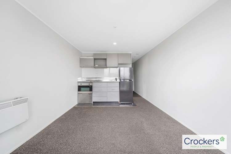 301/72 Nelson Street_0