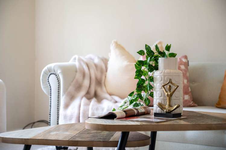 69a Powrie Street Glenfield_18