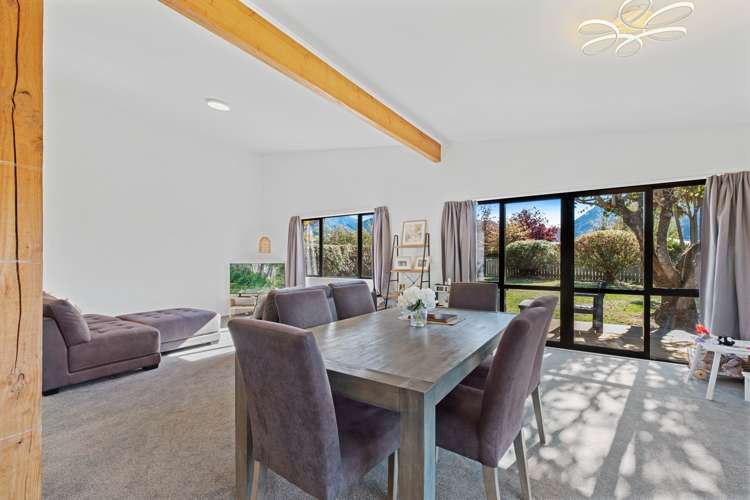 9 Woodbank Road Hanmer Springs Hurunui Houses for Sale One Roof