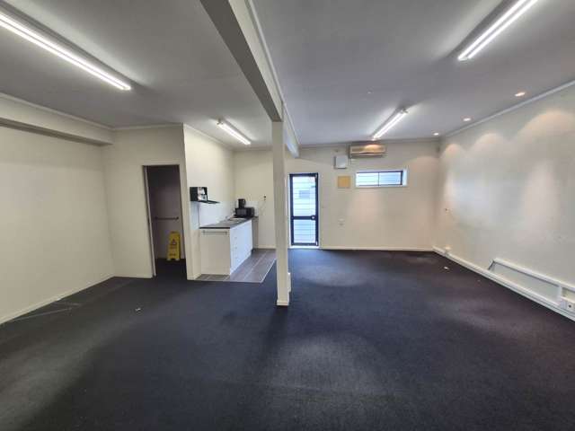 Unit 3/2 Edwin Street Mt Eden_3