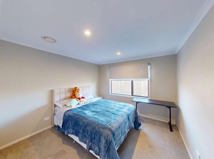 3 Mahi Grove Feilding_21