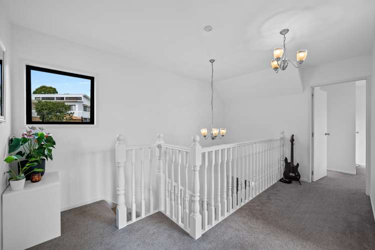 3/6 Waikato Place Saint Johns_7