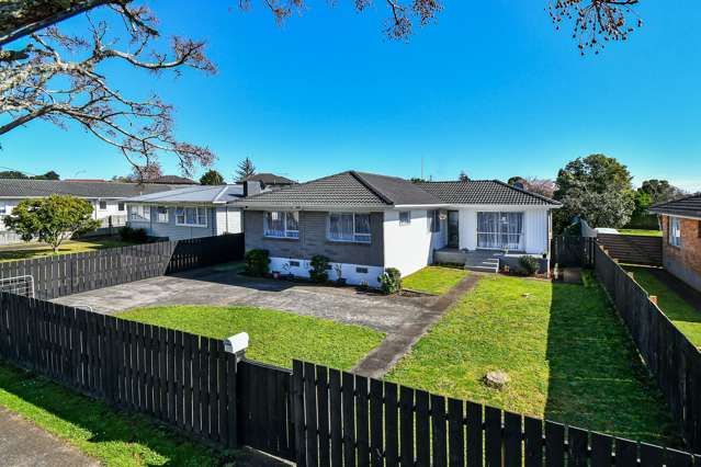 21 Holland Street Pukekohe_1