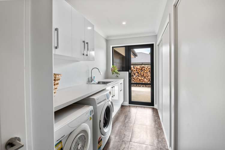 223 Brookside Road Rolleston_18