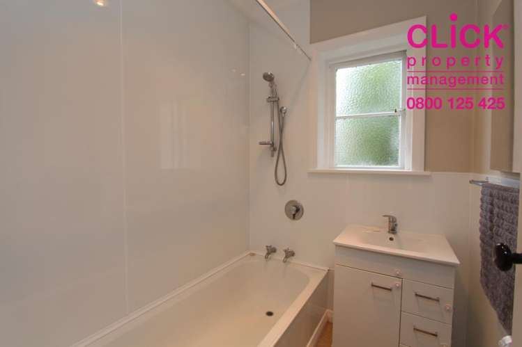 22 Mulford Street Concord_13