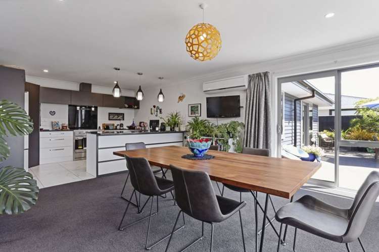 44 El Alamein Avenue Rangiora_6