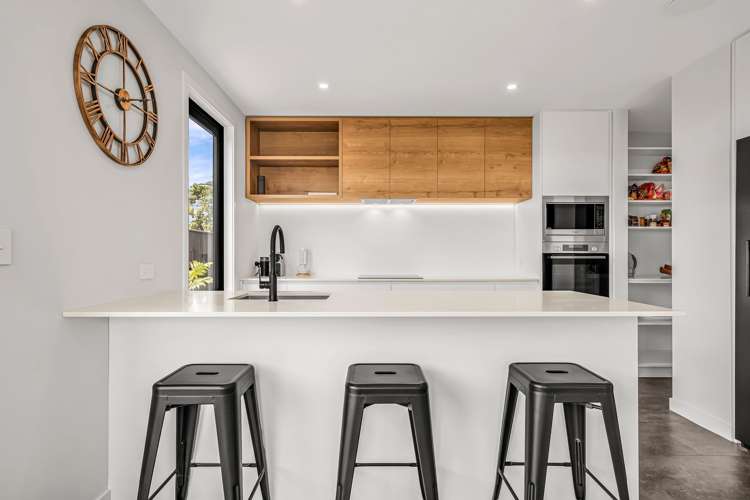 59 Eton Street Richmond_8