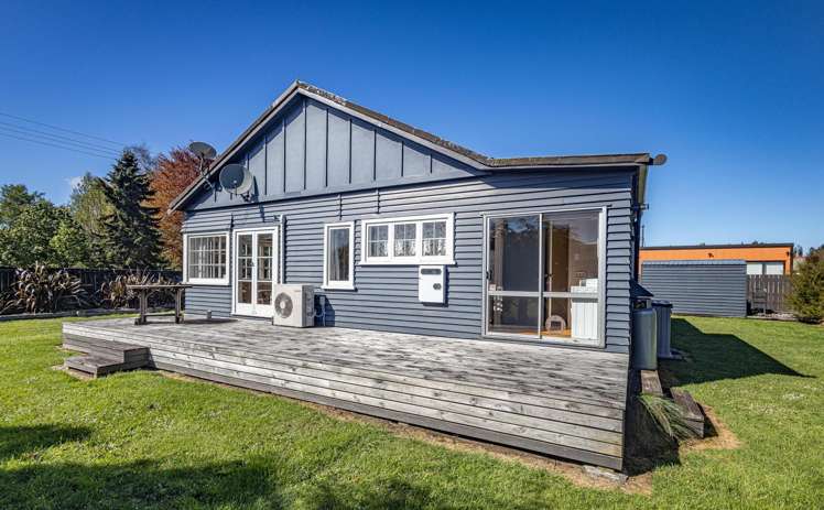 20 Marino Street Rangataua_23