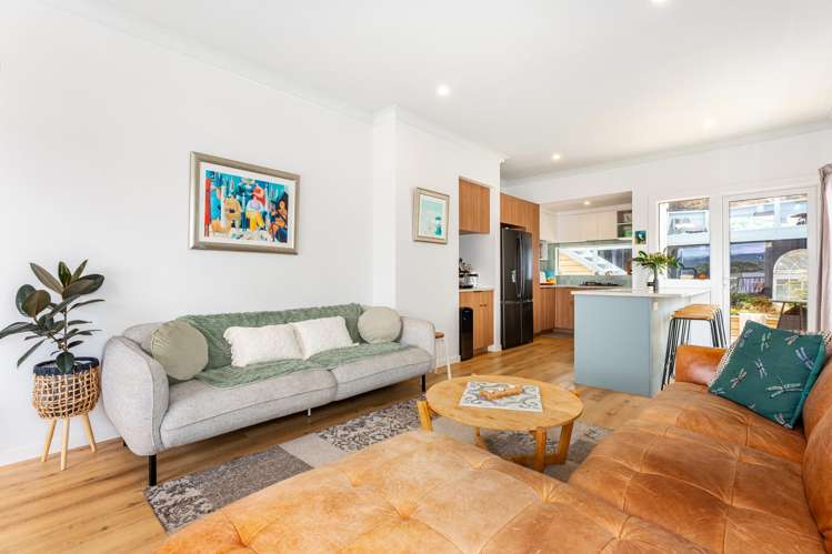 24 Ferry Street Seatoun_4