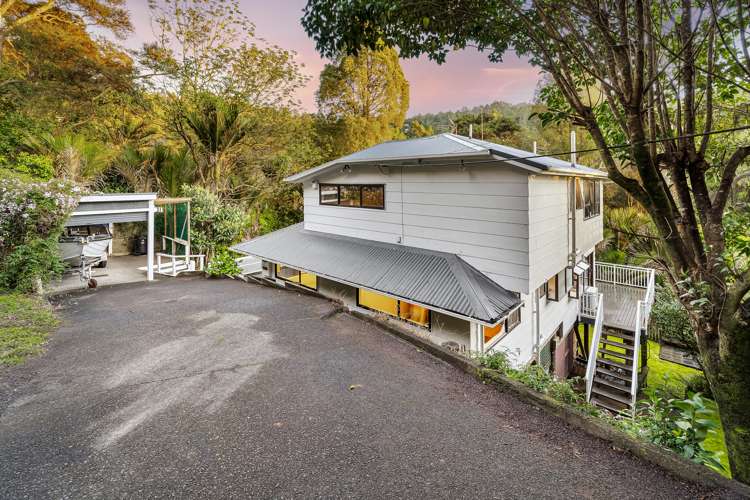 31 Wood Bay Road Titirangi_5