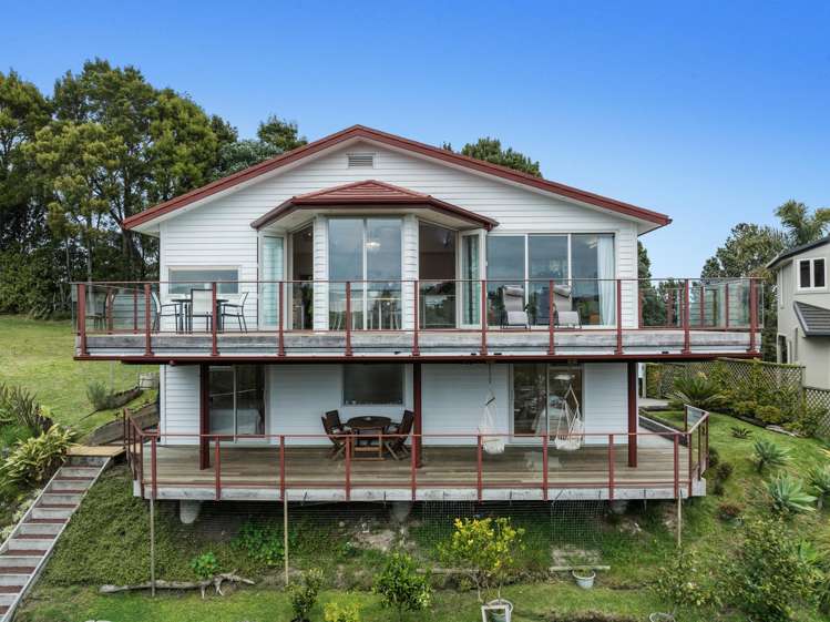 8 Crestwood Rise Whakatane_29