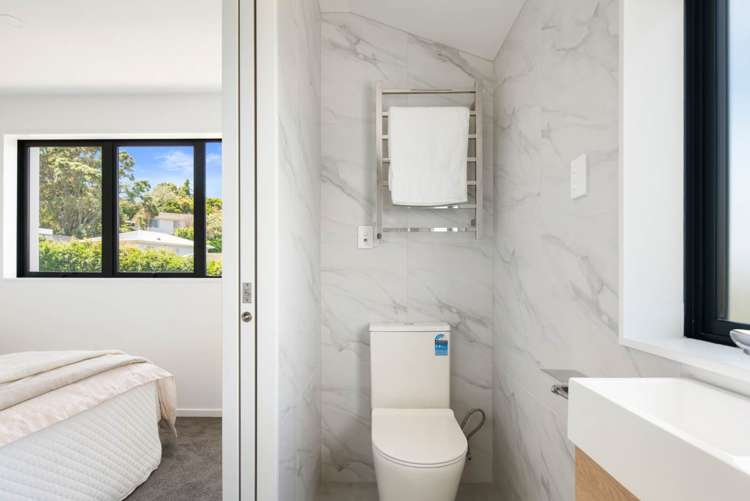 Lot 2/2 Glenbervie Crescent Massey_10