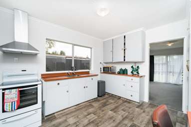 79A Vogel Street_1