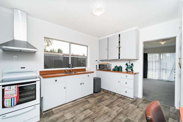 79A Vogel Street Roslyn_1
