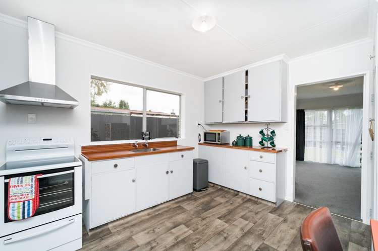 79A Vogel Street Roslyn_1
