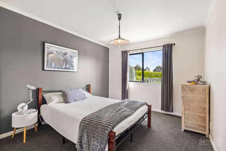14 Simpson Road Westmere_33