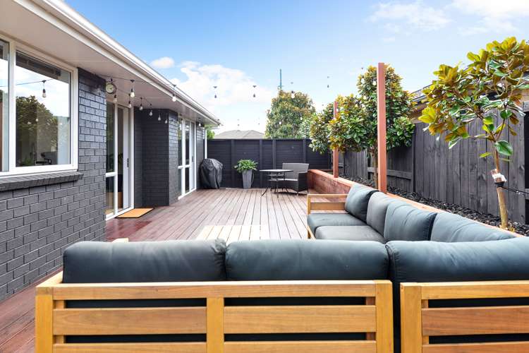 14 Parkside Drive Huntington_6