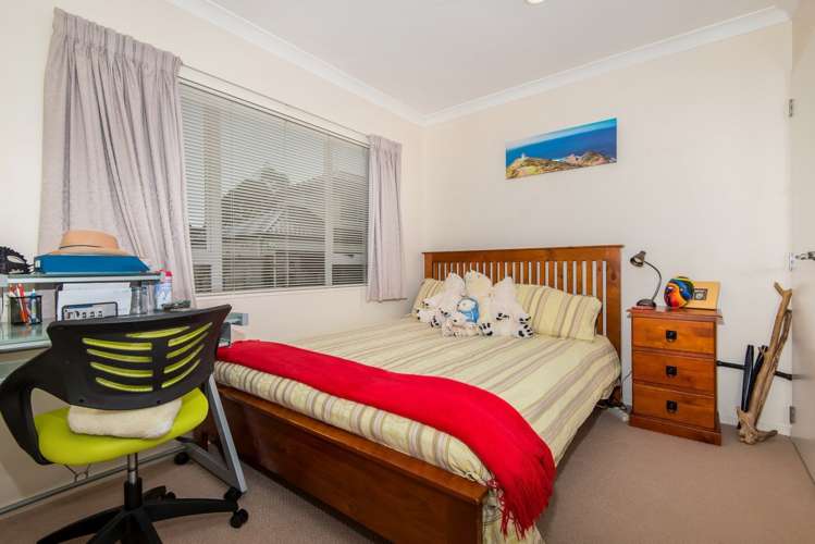 28c Fairlands Avenue Waterview_17