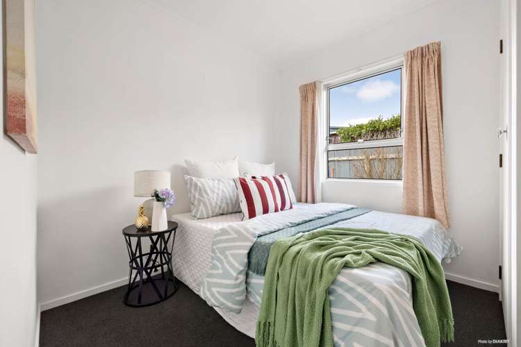 4/14 Makiri Street Helensville_9