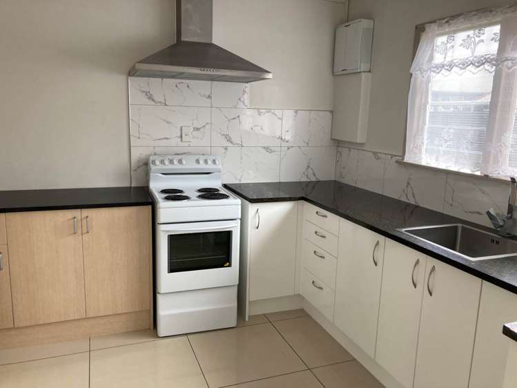 29 Church Street Otahuhu_4