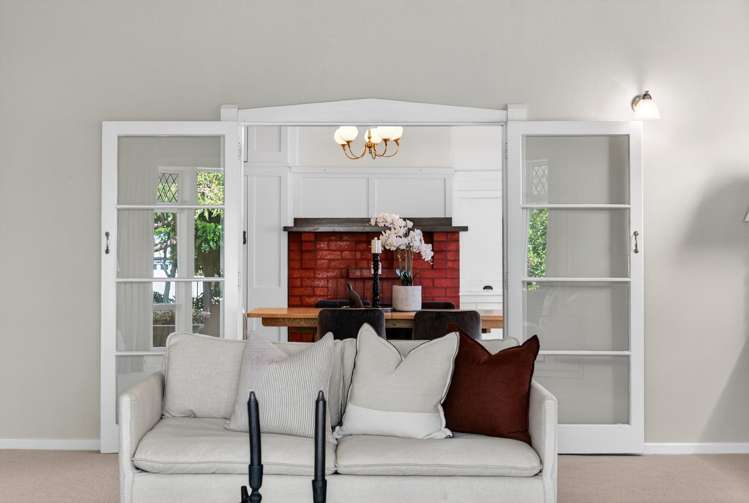 203 Prospect Road Hastings_11