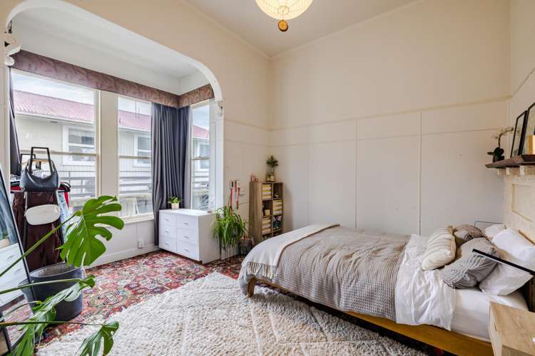 74 London Street Dunedin Central_14