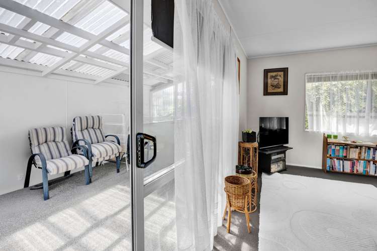 33 Herekawe Drive Spotswood_15