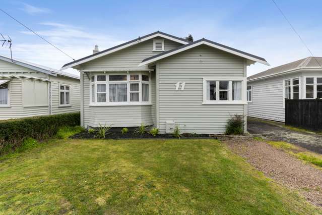 11 Oban Road Westmere_1