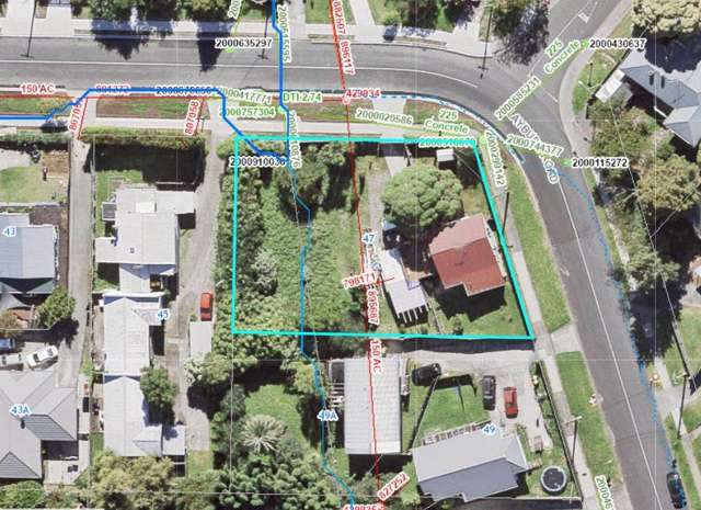 47 Clayburn Road Glen Eden_3