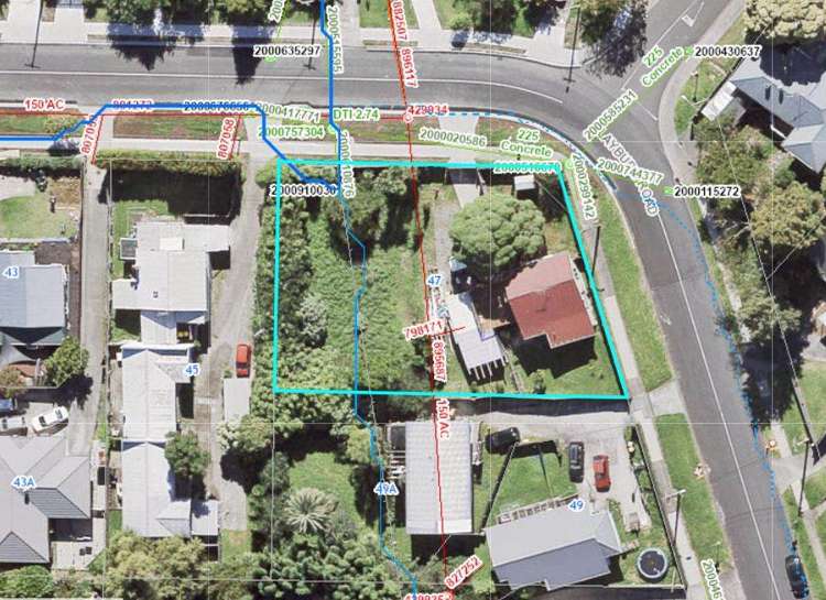 47 Clayburn Road Glen Eden_2