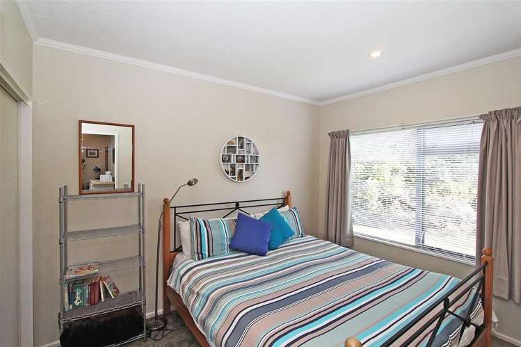 15 Blair Terrace Richmond_7