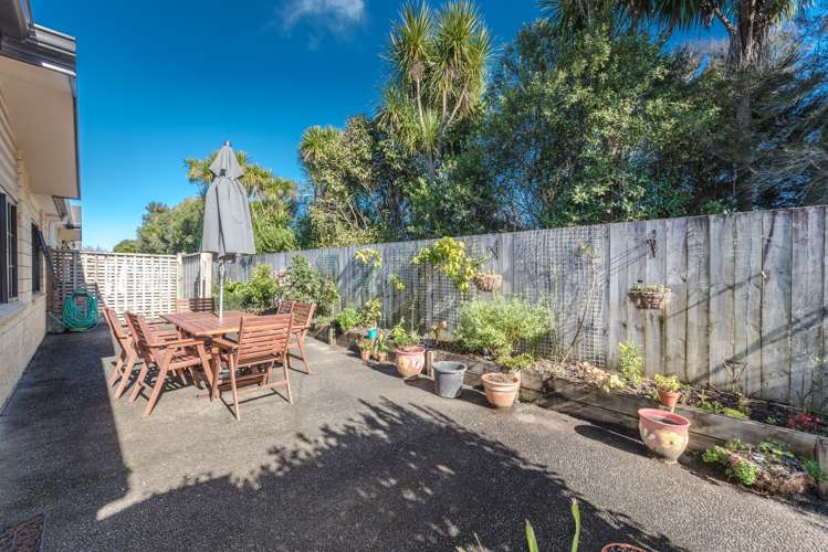 15/3 Turnbury Court Rototuna_12