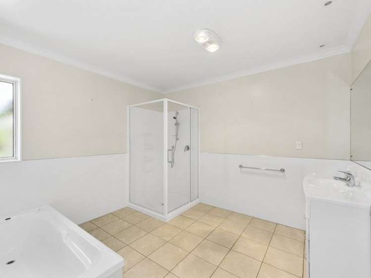 52 Bramley Drive Rototuna_4