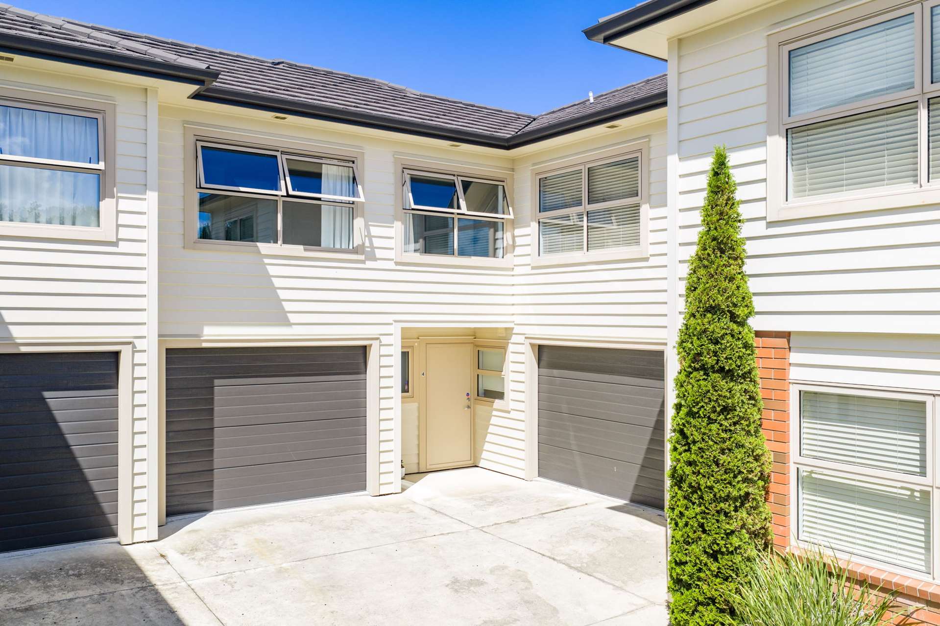 4/52 Cook Street Hamilton East_0