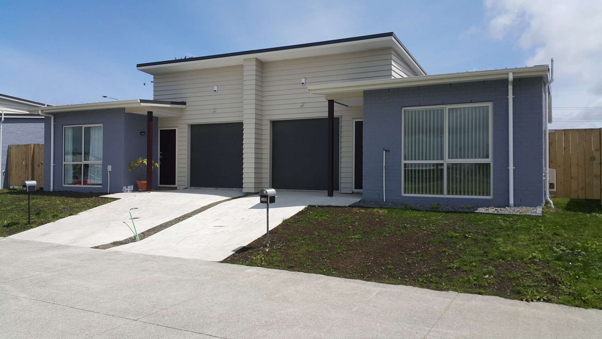 235d Porchester Road Takanini_0