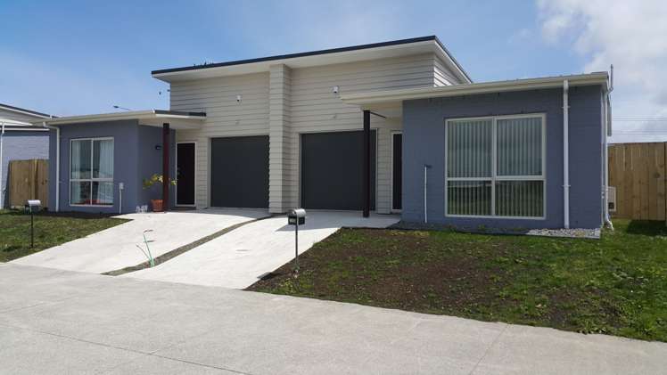 235d Porchester Road Takanini_0