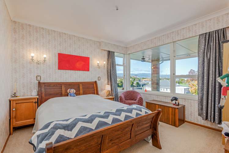 40 Read Street Levin_10