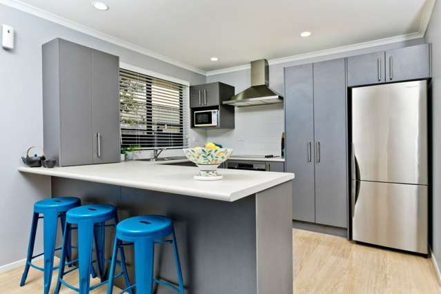 7 Lemon Grove Lane 10879_4