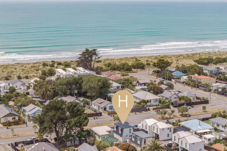 1/114 Oram Avenue New Brighton_18