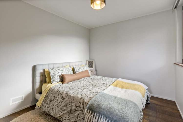 335A Luggate-Cromwell Road Lowburn_20