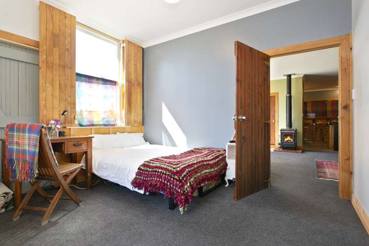 21 Ward Street Waharoa_5