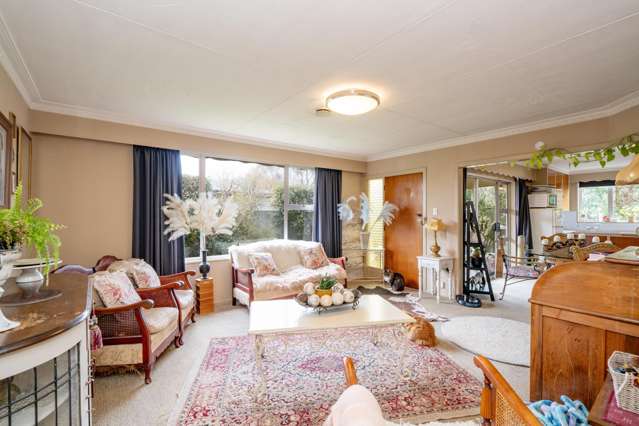 60 Cunningham Street Grasmere_4